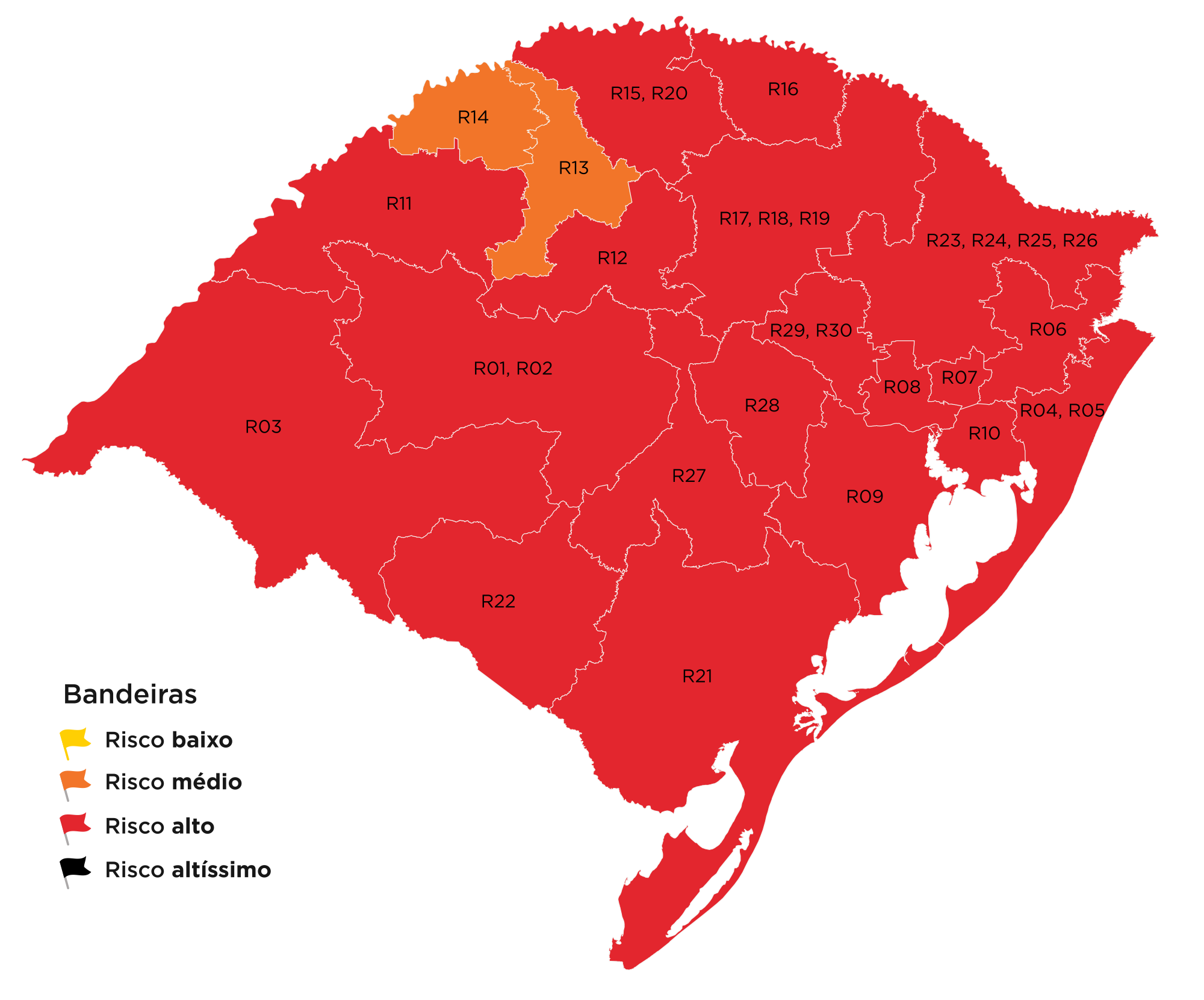 mapa_semana_36_12_a_18_janimprensa (1).png