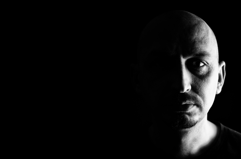 01.14 - Lesao olho delihayat.png