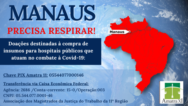 01.18 -manaus.png