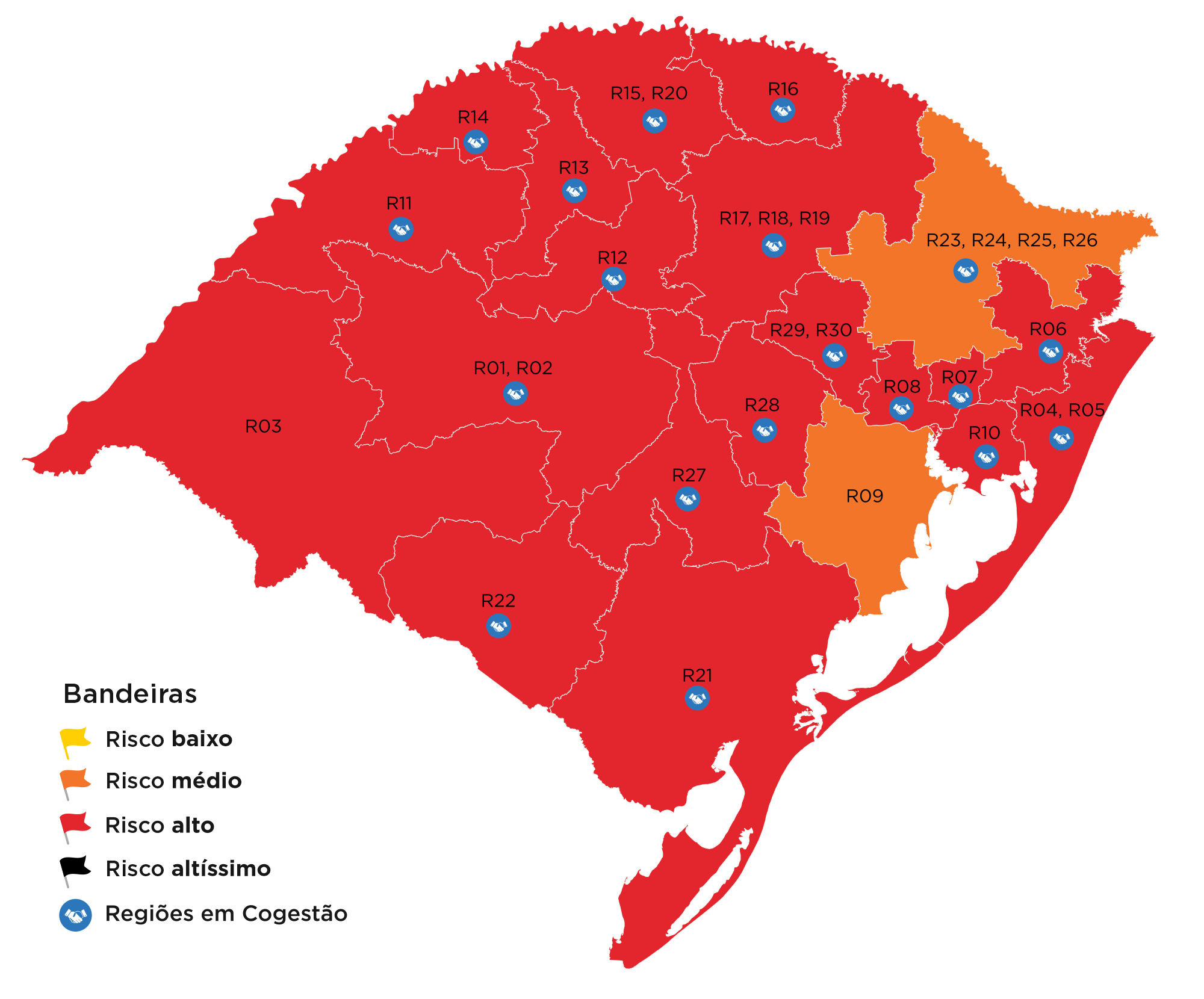 mapa_definitivo_semana_37_19_a_25_jan_cogestaoimprensa.png