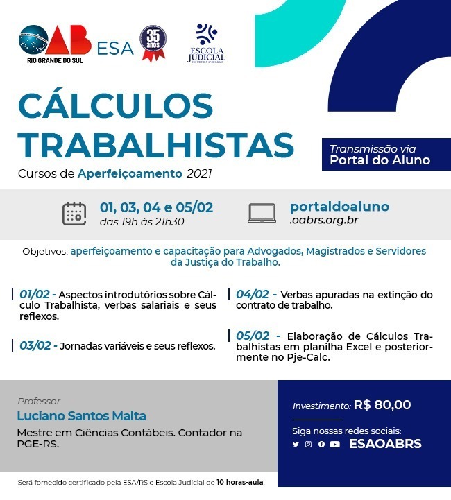 OAB-ESACalculos.jpeg