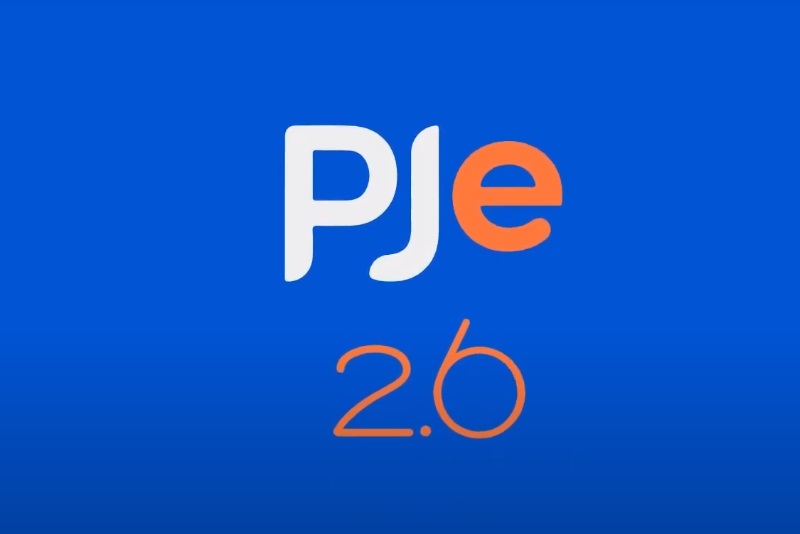 PJe2.6
