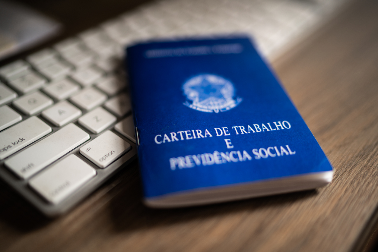 iStock-1214495745.jpg