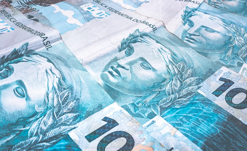 pagamentos2020-810p.jpg