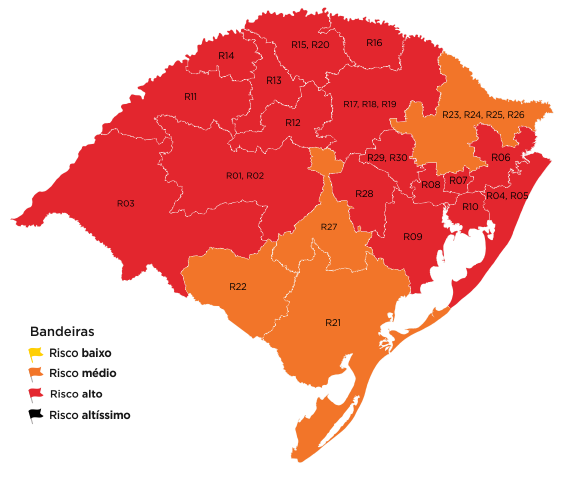 Mapa_preliminar_semana_38_26_jan_a_01_fevsite.png