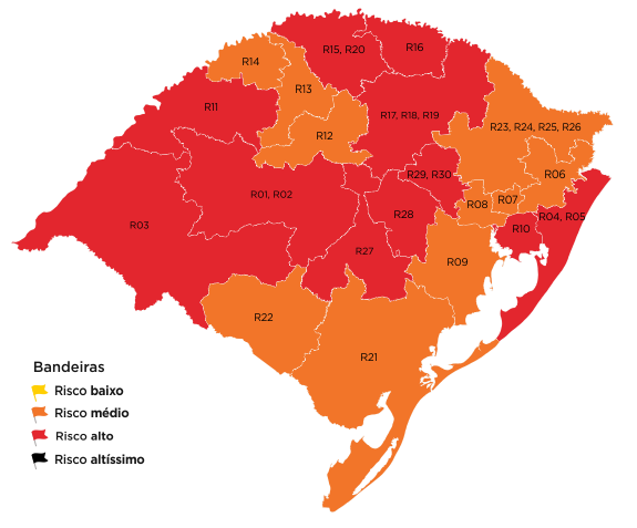 Mapa_semana_39_02_a_08_fev_site.png