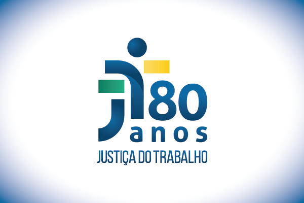 2021.02.03 - logo80.png