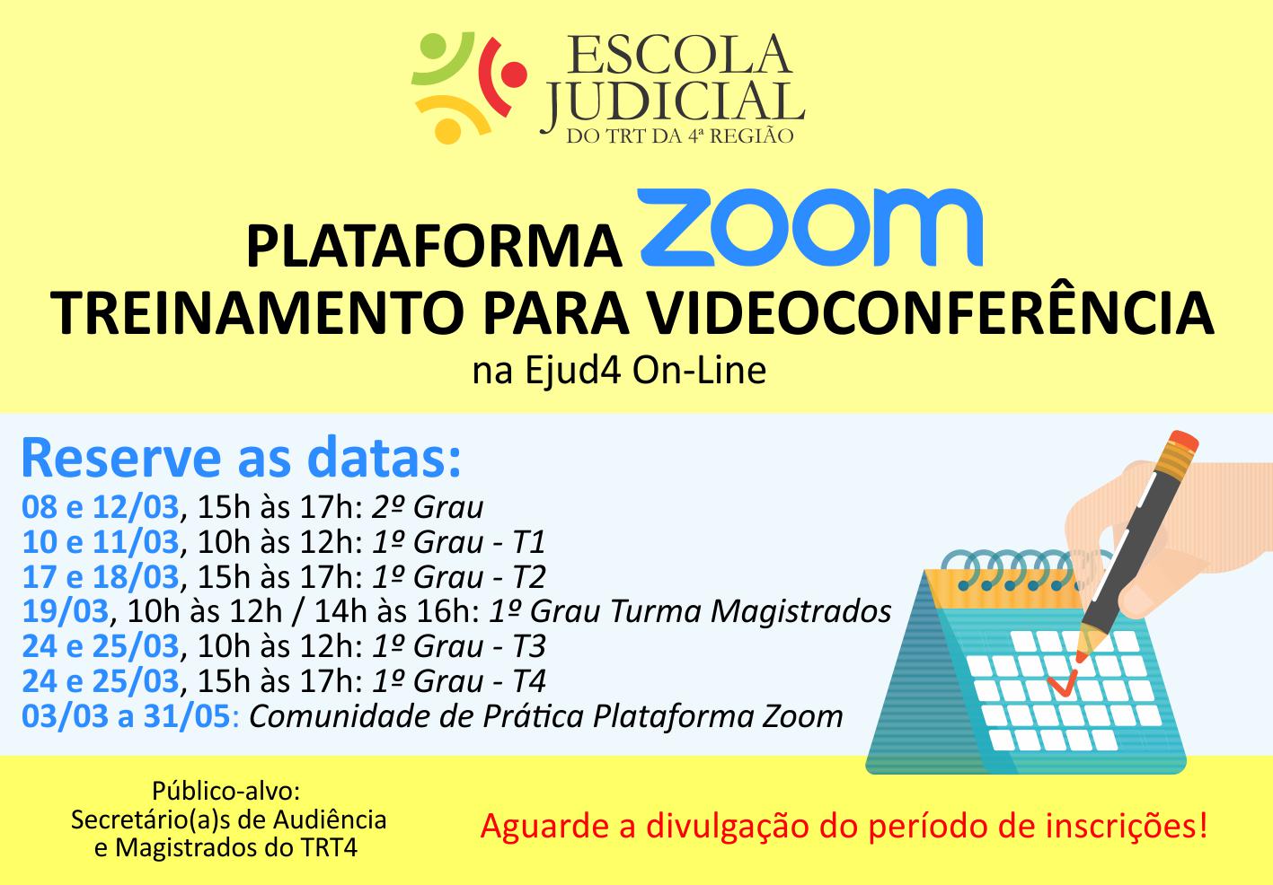 BannerReservaAsDatasZoom