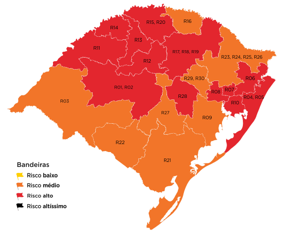 Mapa_preliminar_semana_40_09_a_15_fevsite.png