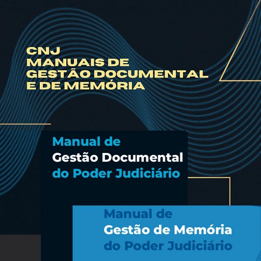 Manual Gestão Documental e de Memória