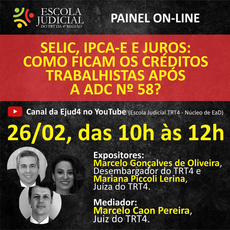 painel ejud4 800p.png
