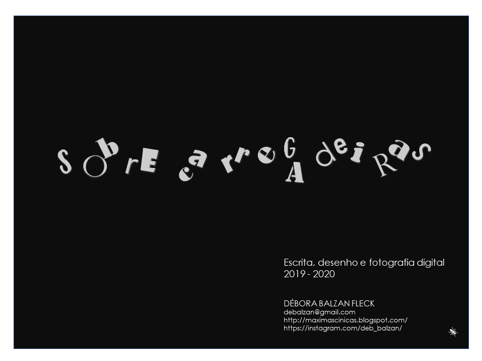 Sobrecarregadeiras  15