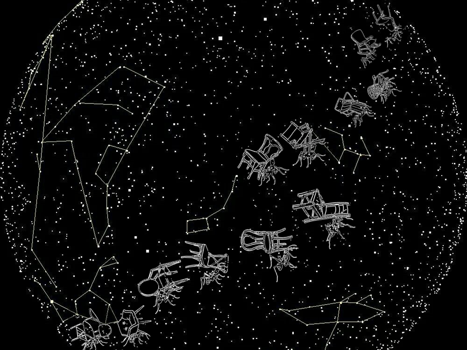 Sobrecarregadeiras  14