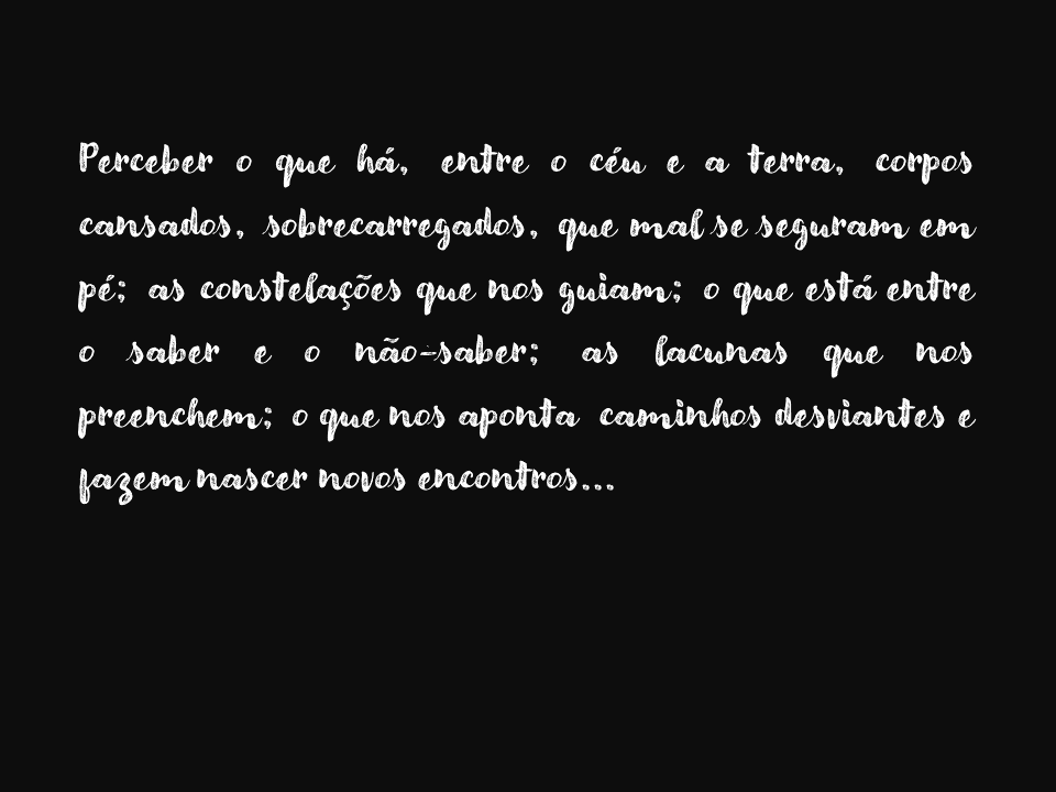 Sobrecarregadeiras  13