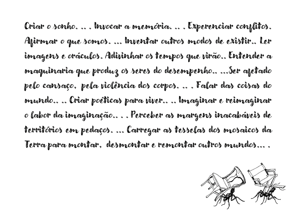 Sobrecarregadeiras  11