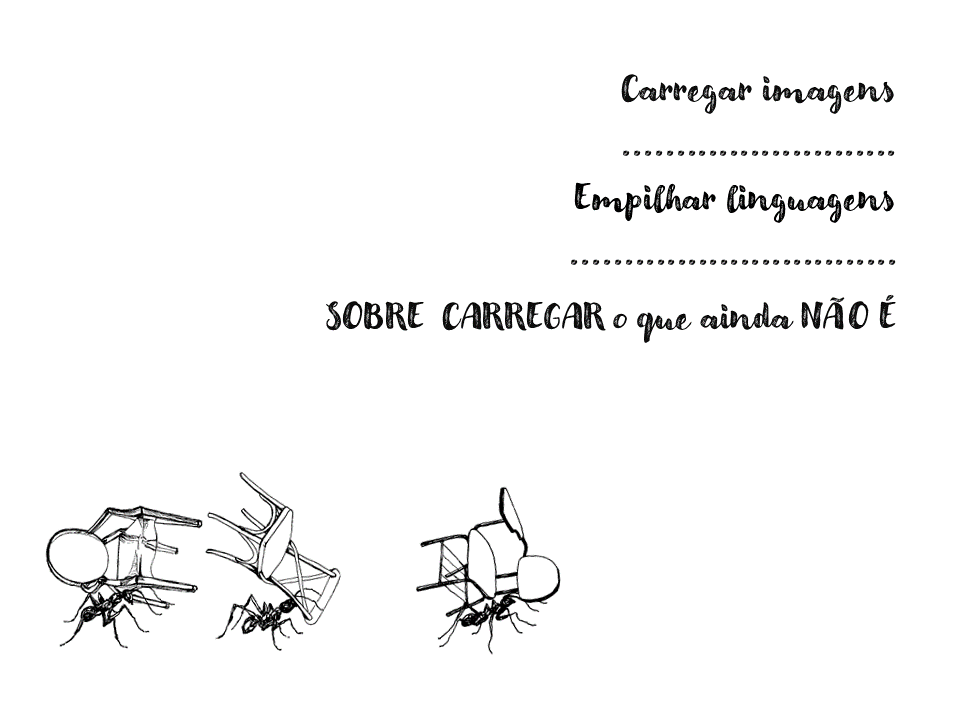 Sobrecarregadeiras  10