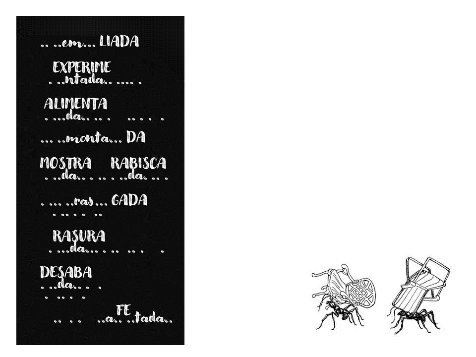 Sobrecarregadeiras  6