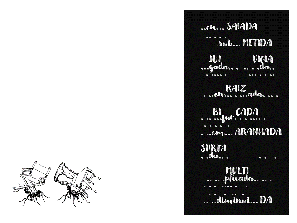 Sobrecarregadeiras  5