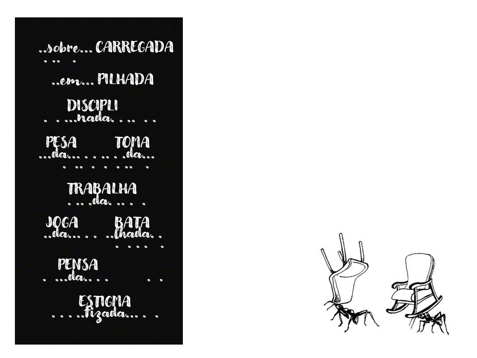 Sobrecarregadeiras  4