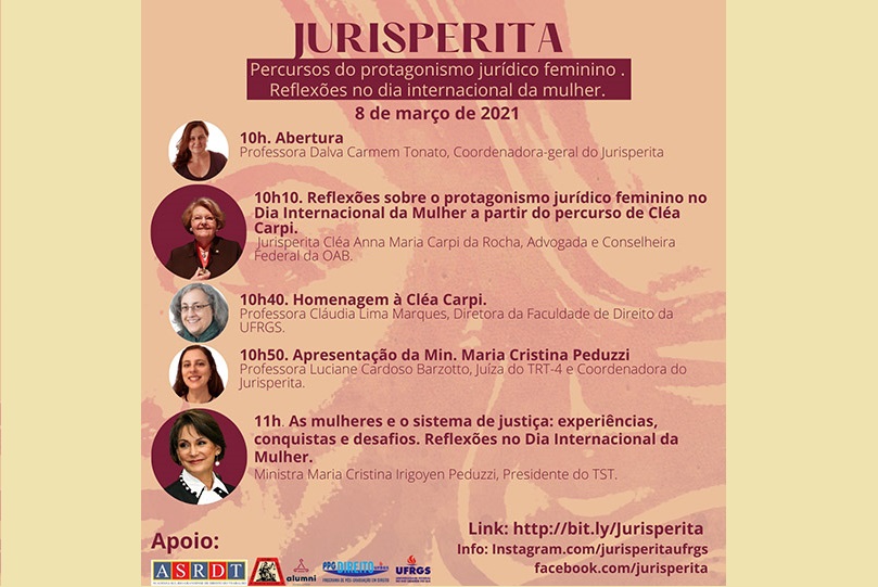 jurisperita SITE.jpg