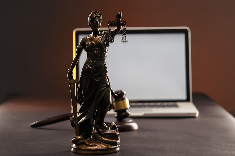 themis-notebook.jpg