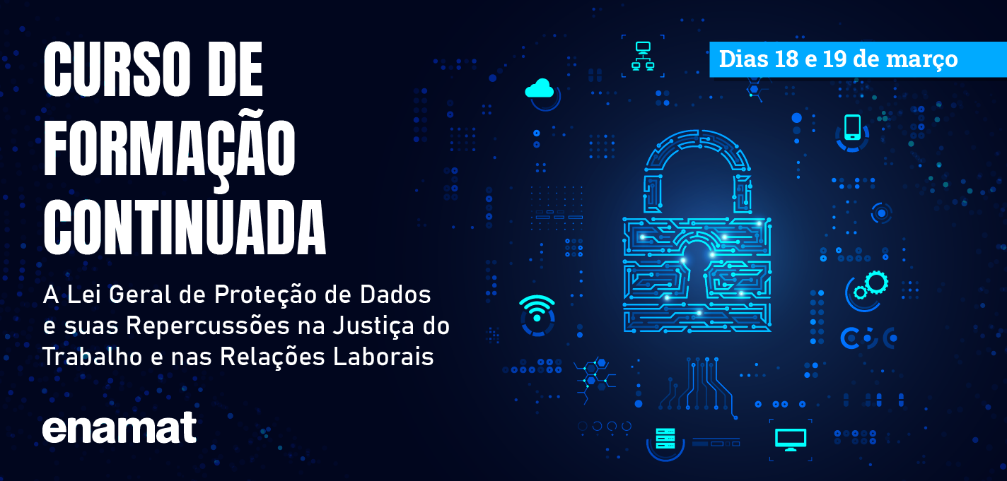 BannerEnamatCFC-LGPD
