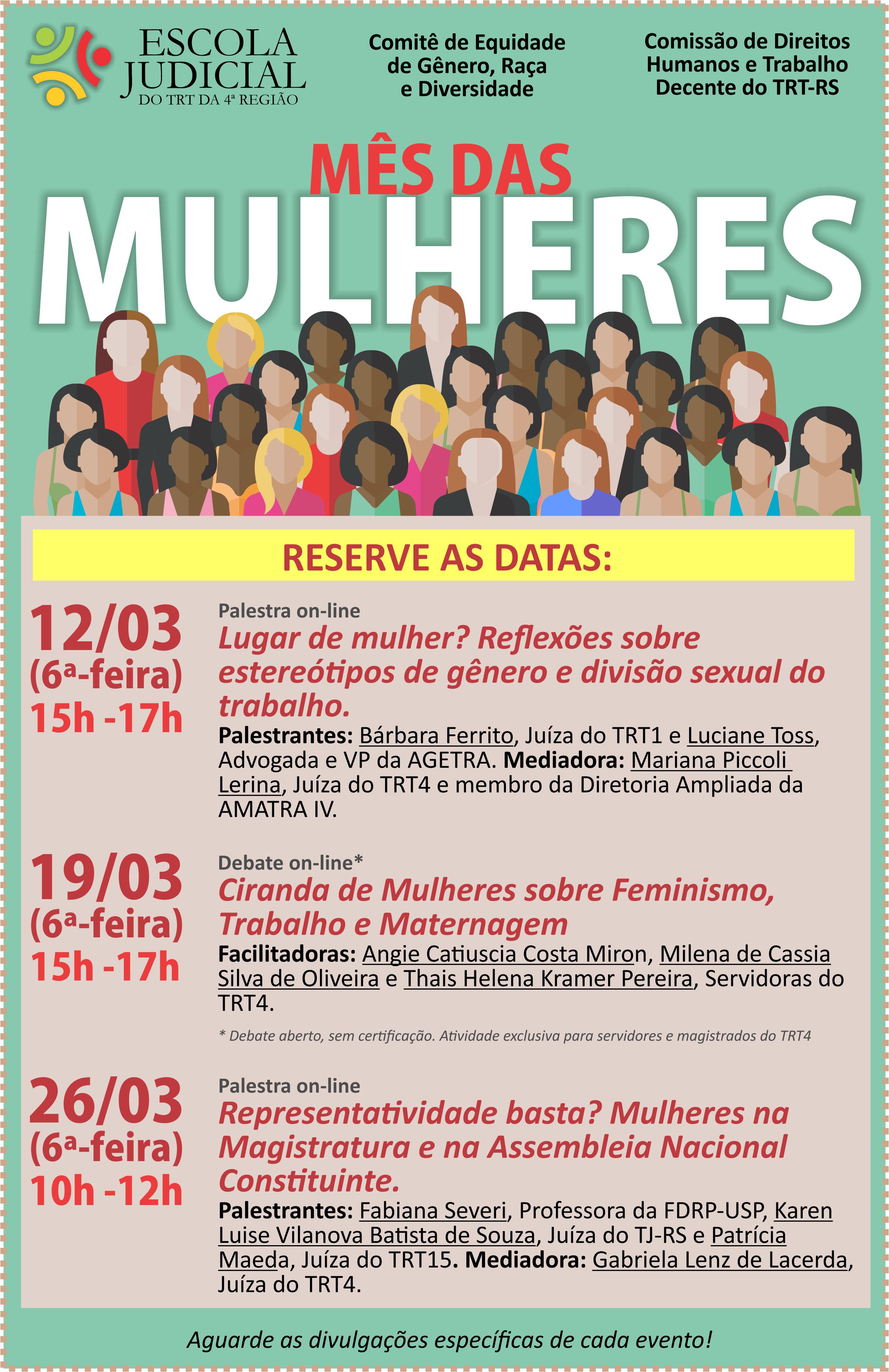 MesDasMulheresReserveAsDatas.jpg