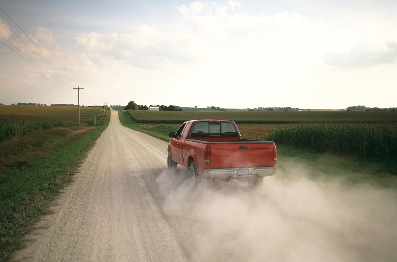 iStock-carro -JMichl - reduzida.jpg