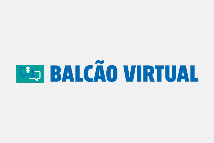 Balcao Virtual.jpeg