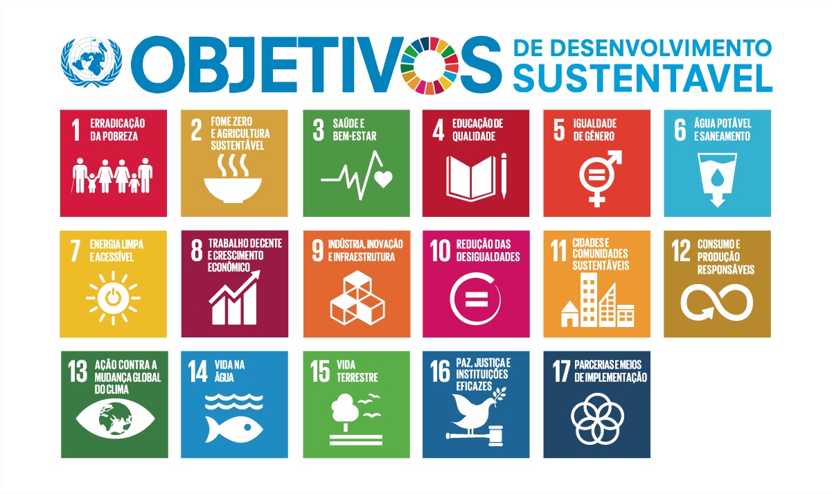 Agenda 2030-ODS.jpeg