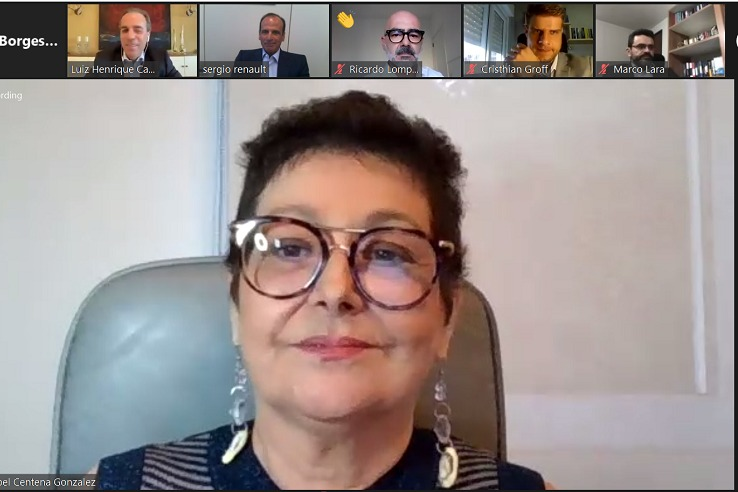 2021.03.26 - innovare 810p.png