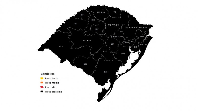 26152033_1936206_GD (1).jpg