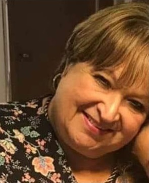 alice machado.jpg