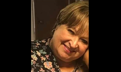 Alice Machado