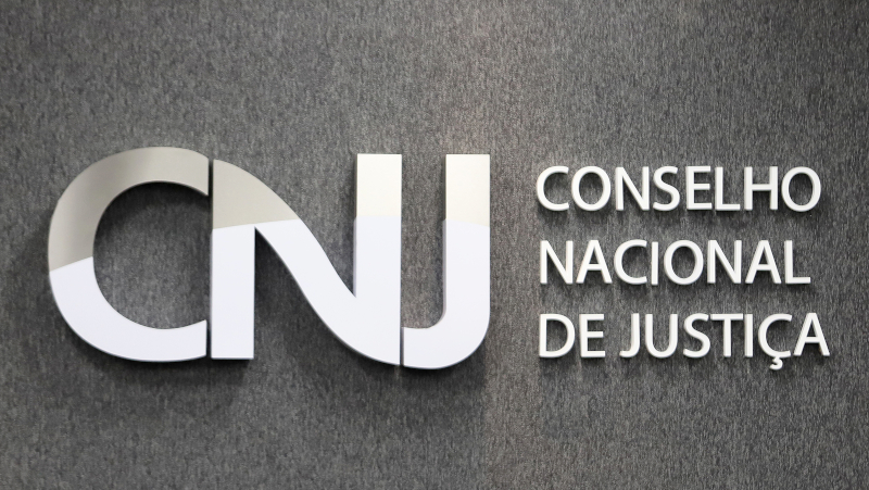 logo-cnj-plenario-gilferreira.jpg