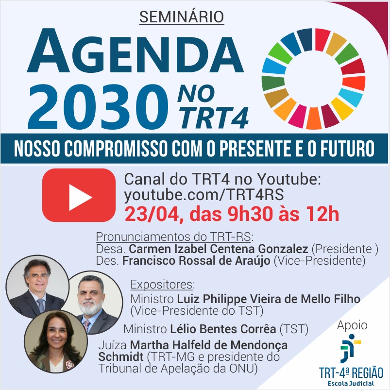 Card Agenda 2030.jpeg