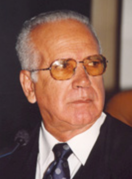 ministro Luciano.png