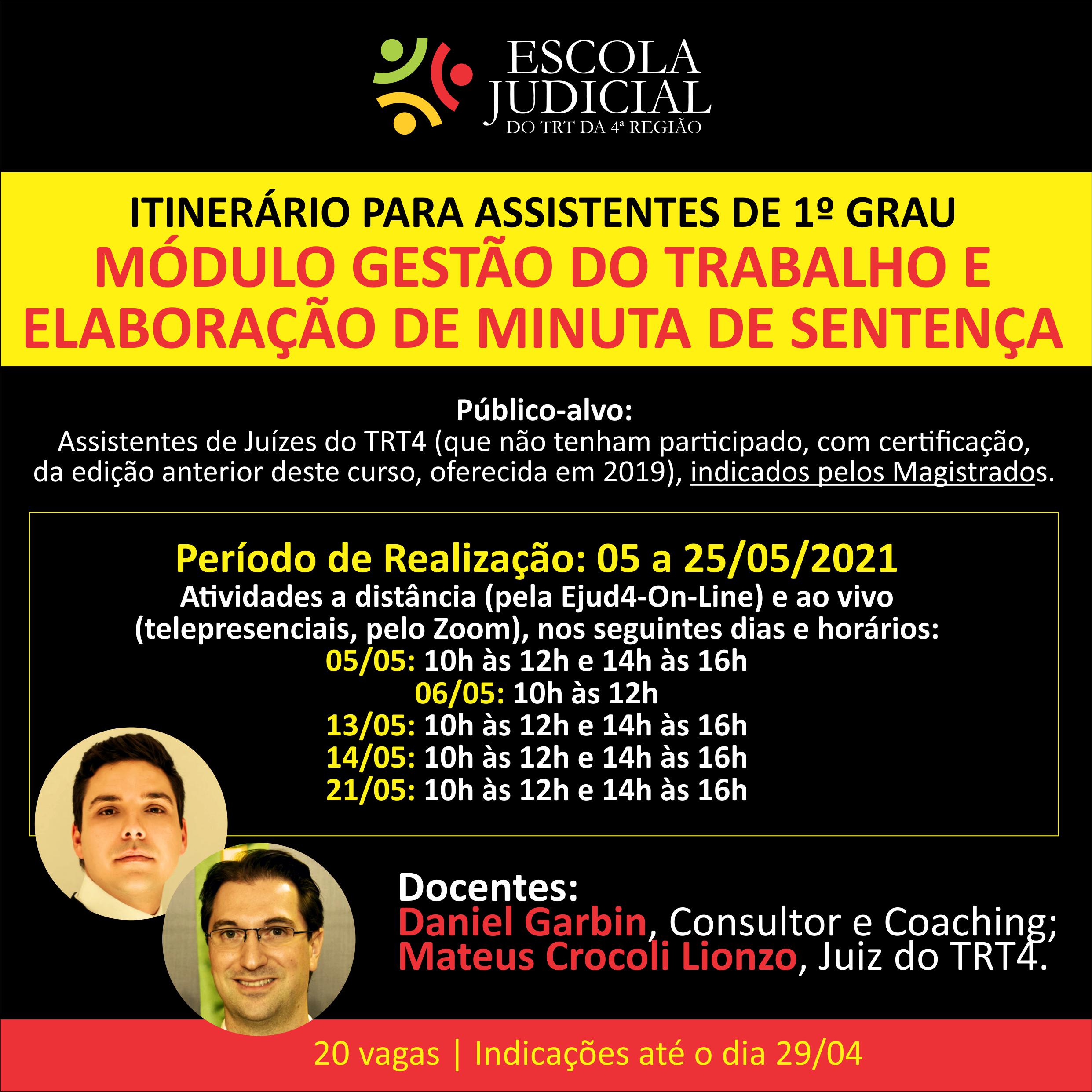Card05-05
