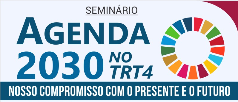 seminariologo - 1 (1).jpg