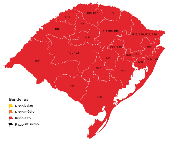 mapa__semana_28_abr_a_10_mai (1).png