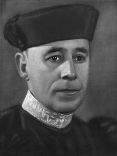 1 - Djalma de Castilho Maya - 1941-1946.jpg