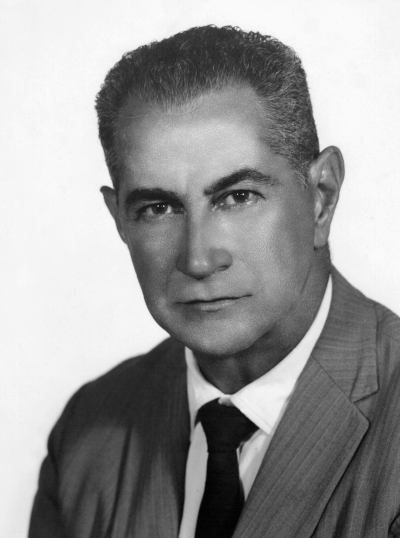 2 - Jorge Surreaux - 1946-1949, 1951-1955 e 1961-1965.jpg