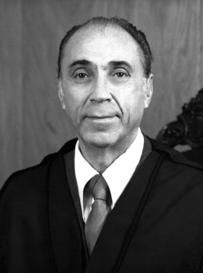 5 - Pajehú Macedo Silva - 1971-1977.jpg