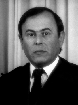 7 - Antonio Tomaz G. Salgado Martins - 1979-1981.jpg