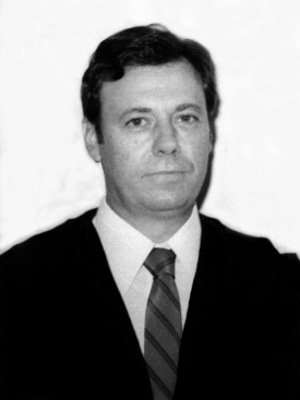 8 - Ermes Pedro Pedrassani - 1981-1983.jpg