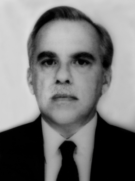 02 - Mauro Augusto Breton Viola - 1991-1993 e 1996-1997.jpg