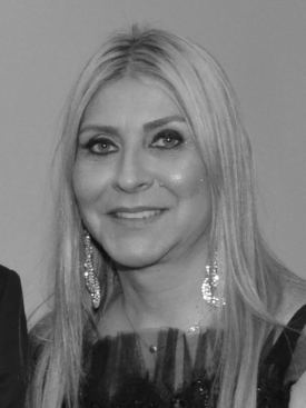 13 - Maria da Graça Ribeiro Centeno - 2016-2017.jpg