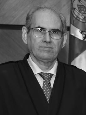 14 - Marçal Henri dos Santos Figueiredo - 2018-2019.jpg