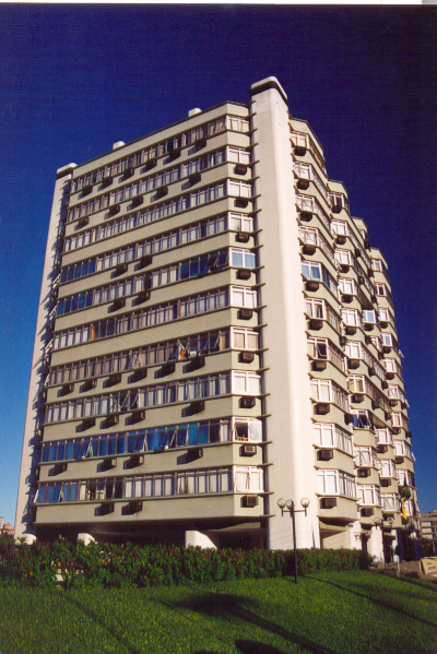 1984 - Avenida Praia de Belas, 1.100.jpg