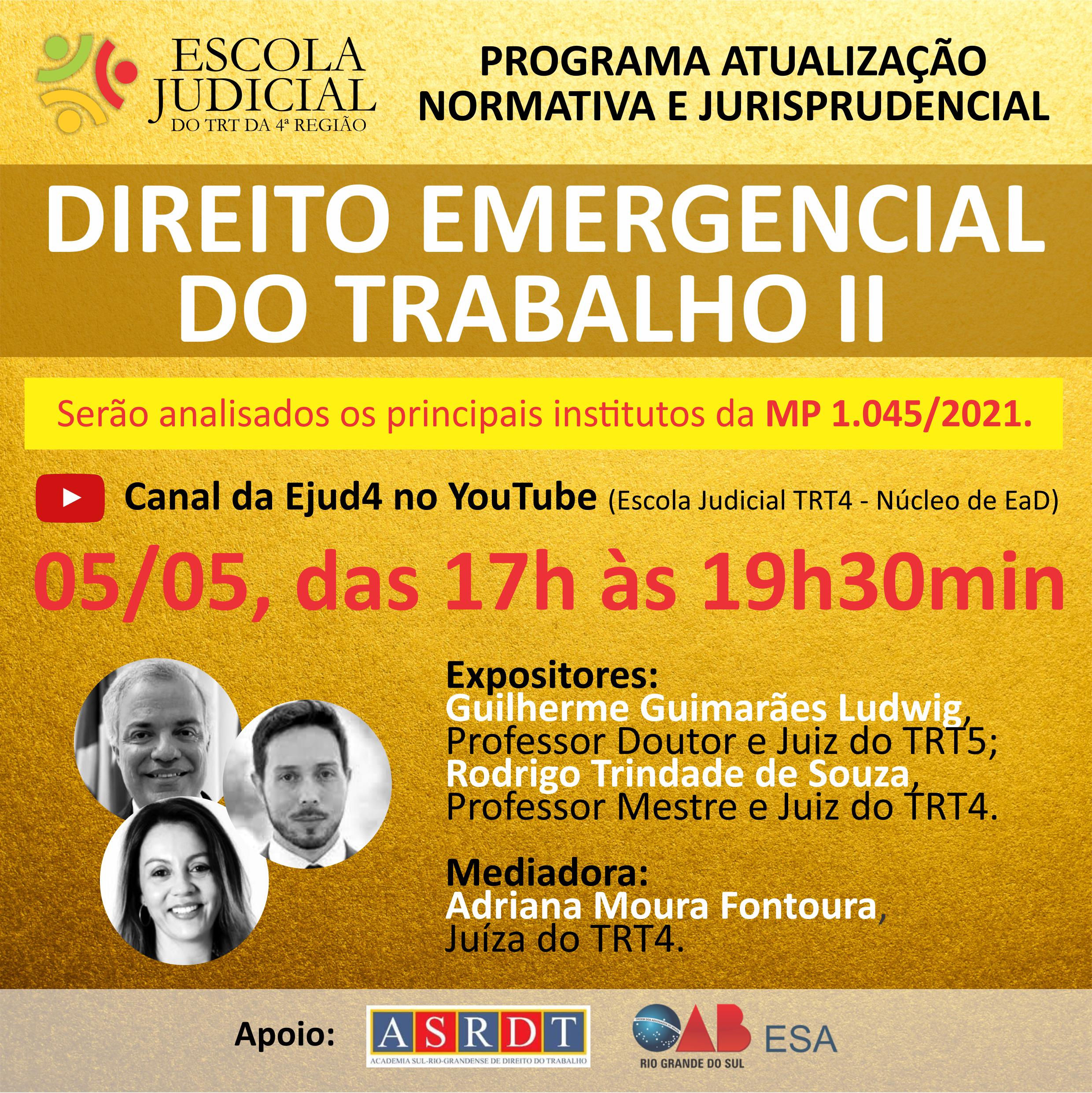 Card05-05a